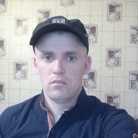 Алексей Десятов | Тюмень
