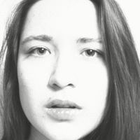 Карина Вайлапова