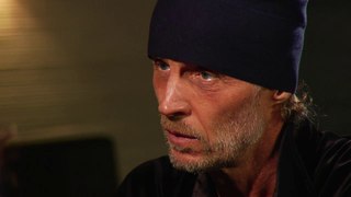 Экстрасенсы. Битва сильнейших: Свами Даши - Четыре сестры — четыре вдовы