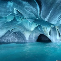 Руслан Бахтияров | 