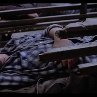 Айдана Сагатова