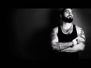 Ibrahim Chingiz - Ты Мой Космос (2016)