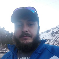 Михаил Светлов