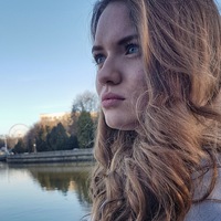 Альбина Алишевич