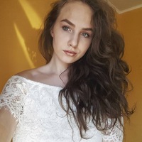 Ann Azovtseva