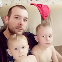 Руслан Нестеров