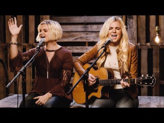 Labor of Love - Tigirlily