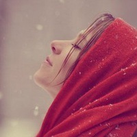 Светлана Браковенко  (AULIRIKA)