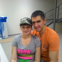 Екатерина Южакова | 