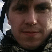 Евгений Бабаив