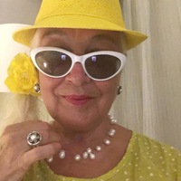 Зоя Хлупина