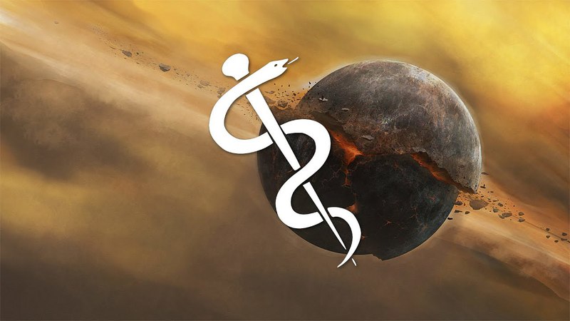 Synergy - Runner