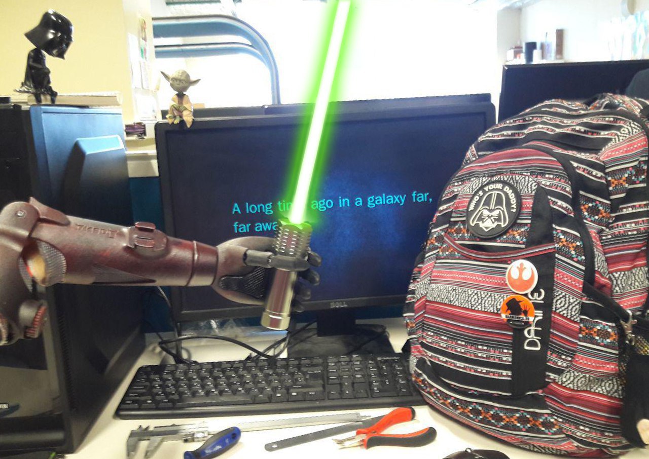 https://pp.userapi.com/c840425/v840425276/9c33/zHTjkfN9lak.jpg