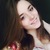 Аватар Галина Фирсова