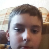 Андрей Скоков | 