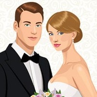 Елена Архангельская | Архангельск