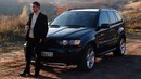 Дмитрий Иванов Дмитрий Иванов