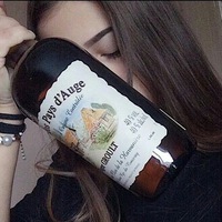 Регина Александрова | 