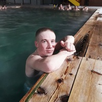 Антон Арестов