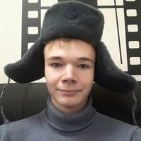Максим Кондаков | Белгород