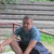 Фото пользователя Денис