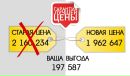 Объявление от Тверской - фото №1