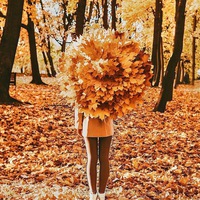 Татъяна Платунова