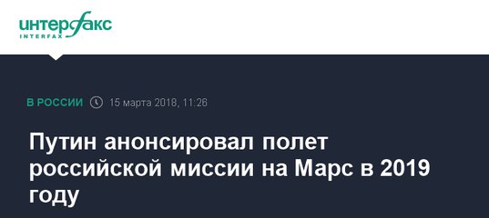 https://pp.userapi.com/c840425/v840425528/683a5/j_fv0qOAm98.jpg