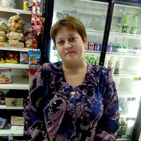 Наталья Зенкова | 