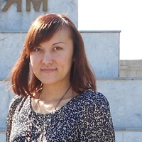 Карима Жайляу