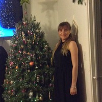 Полина Перова | 