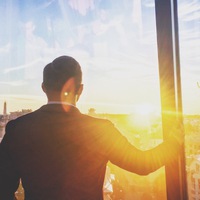 Иван Белоус