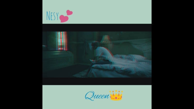 Fanfik_Teaser_Queen👑