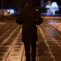 Омар Омаров