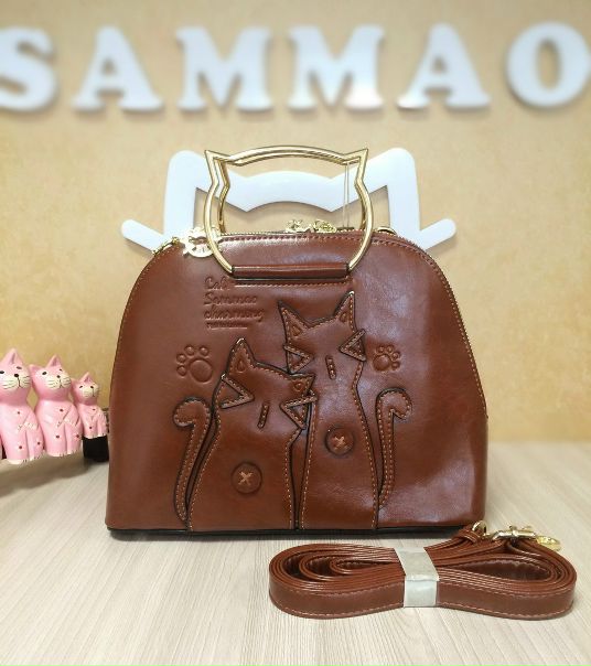 Cream Bear Сумки В Москве Купить Магазин