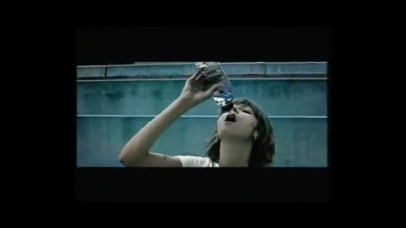 Najwa ★ go cain
