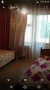 Объявление от Дмитрий - фото №1