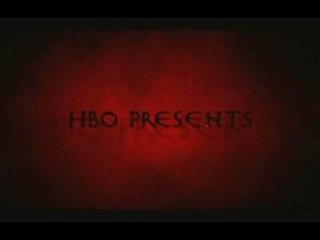 Rome / Рим (2005 – 2007) - Trailer / Трейлер (сезон 1)
