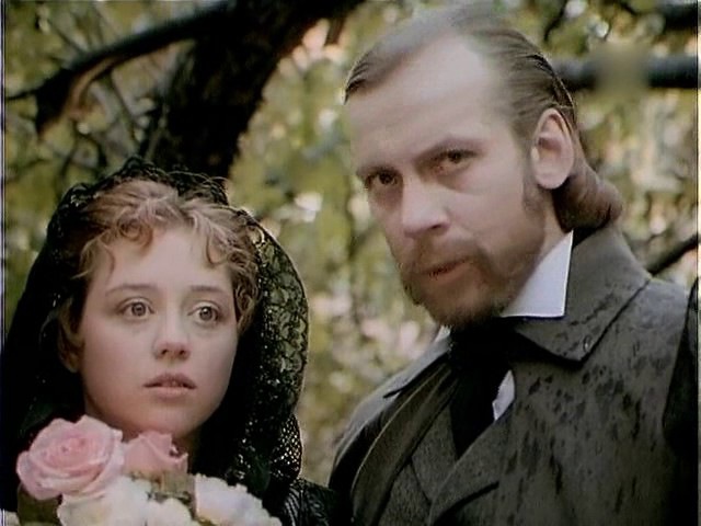 Смотреть сериал Институт благородных девиц онлайн Все