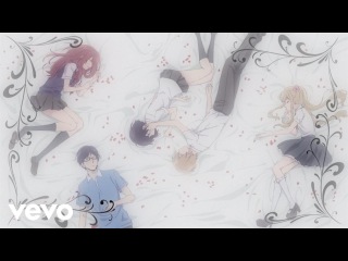 Kuroneko - Uso No Hibana
