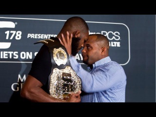 When Fighters Lose Control.. UFC MMA Crazy Moments