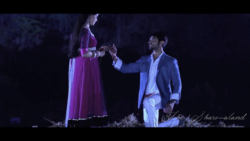 RSSI | Ep.180 (cut) Tere_Ishq_Pe