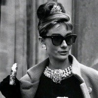 Карина Смирнова