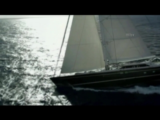 Rod Stewart - Sailing