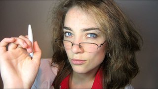 АСМР / asmr 🔴 ролевая игра 🔴 доктор 🔴 успокаивающий голос 🔴 успокаювающая музыка 🔴 аффермации
