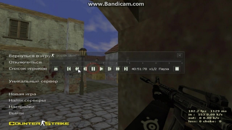 N3 NAGIB