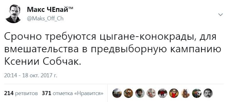 hBYeHC9B6vM.jpg