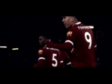 Roberto Firmino x Deus