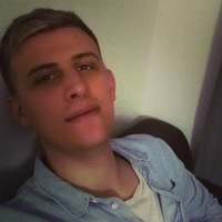 Виталий Матвеев