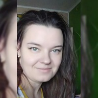 Ирина Литецкая